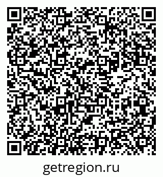 79061980123