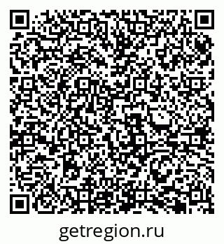 79061980124