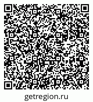 79061980125