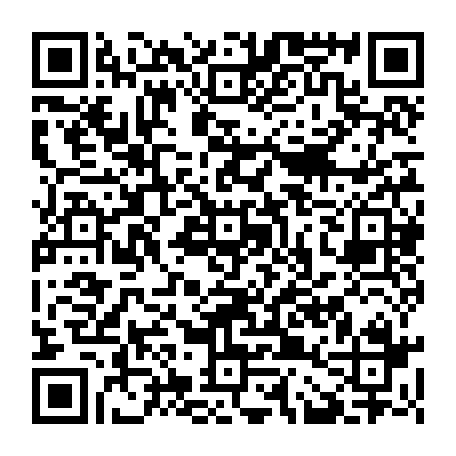 79061980129