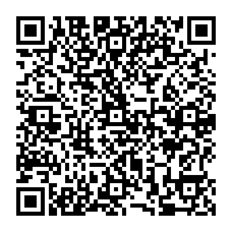 79061980132