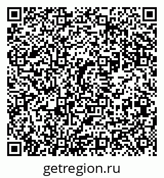 79061980135