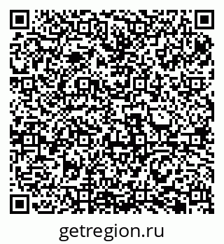 79061980139