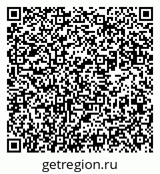 79061980140