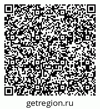 79061980141