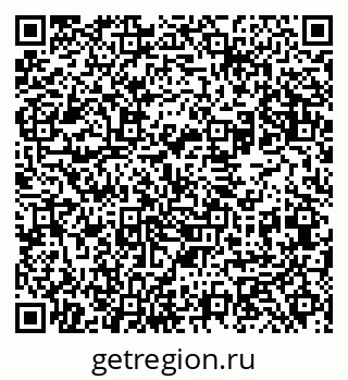 79061980143