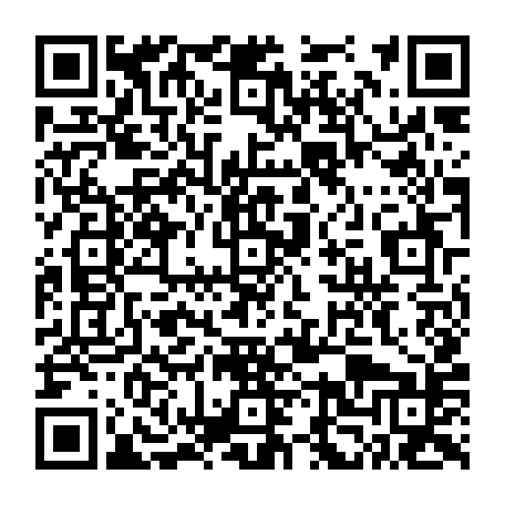 79061980144