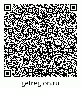 79061980145