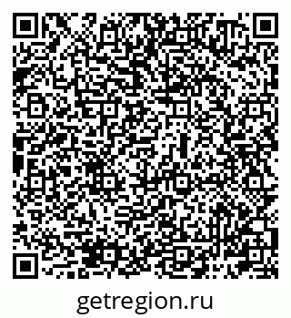 79061980148