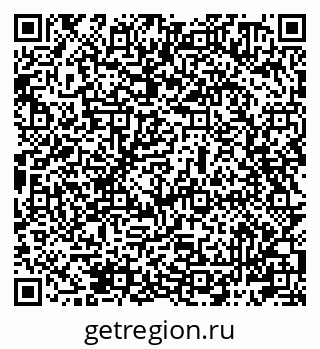 79061980149