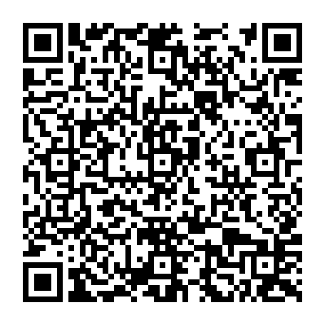 79061980150