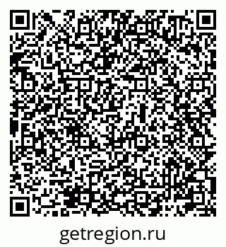 79061980152