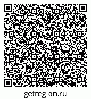 79061980161