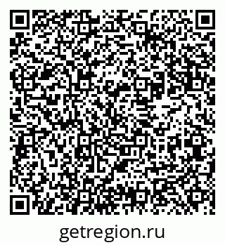79061980163
