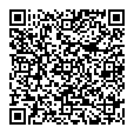 79061980168