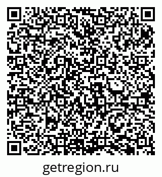 79061980169