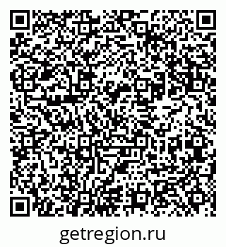 79061980172