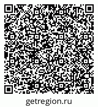 79061980177