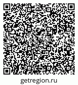 79061980180