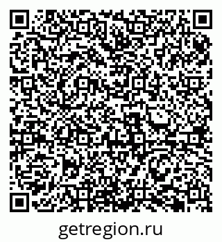 79061980181