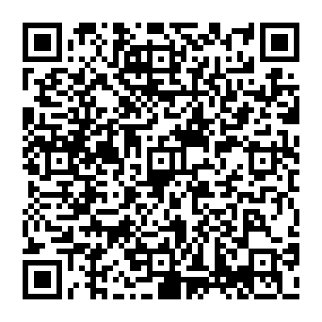 79061980183