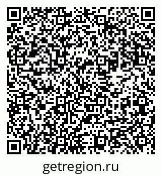 79061980191