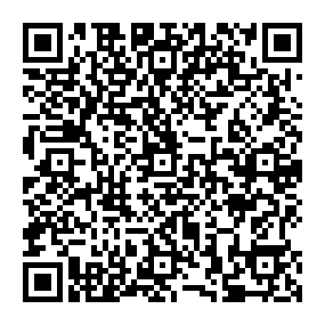 79061980192
