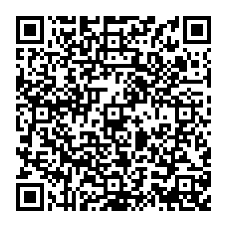 79061980195