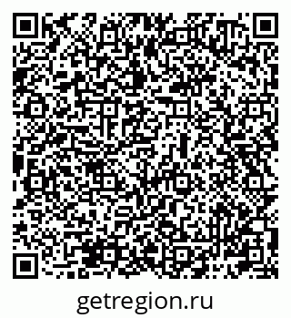 79061980197