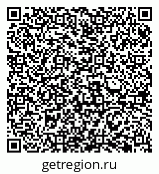 79061980200