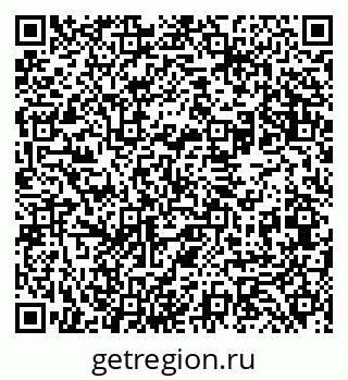 79061980201