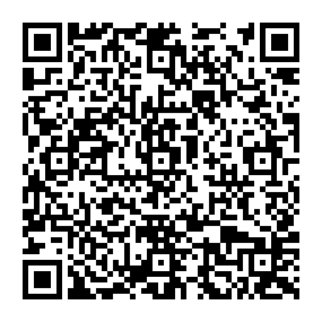 79061980203