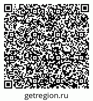 79061980205