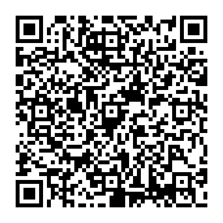 79061980208