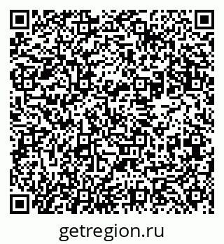 79061980209