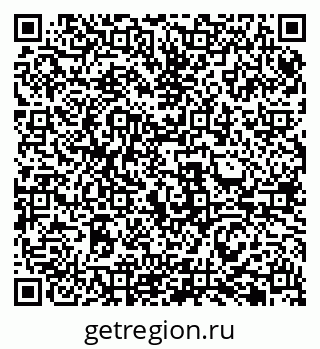 79061980214