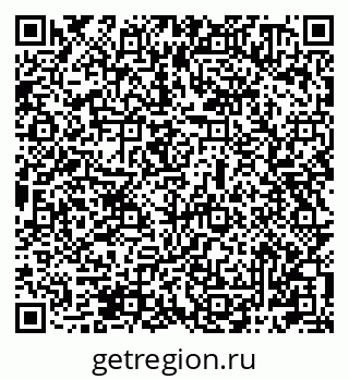 79061980217