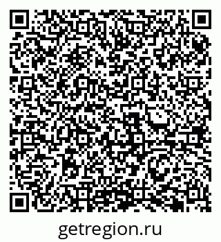 79061980221