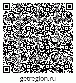 79061980225