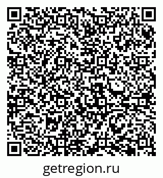 79061980226