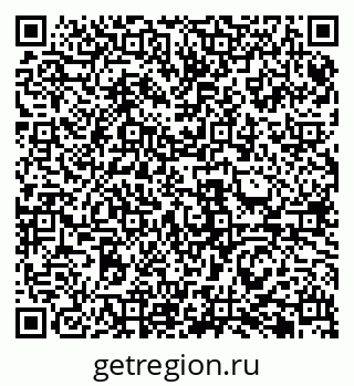 79061980233