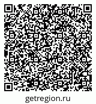 79061980242