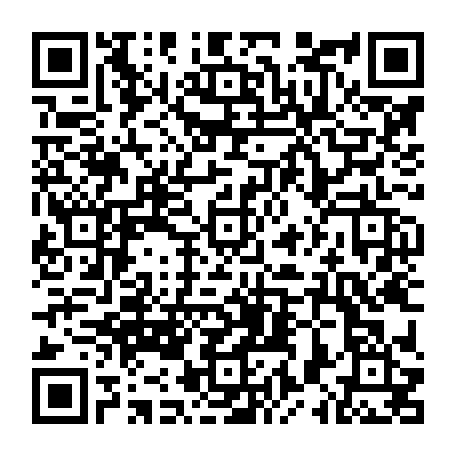 79061980243