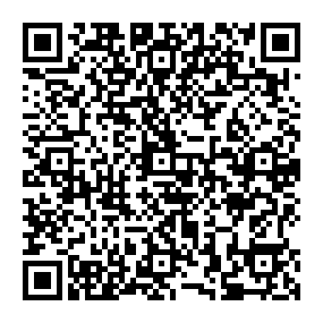 79061980245