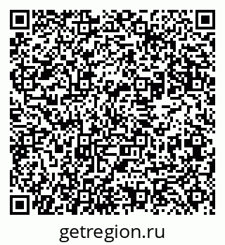 79061980246