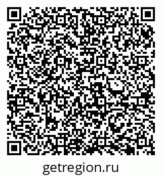 79061980247