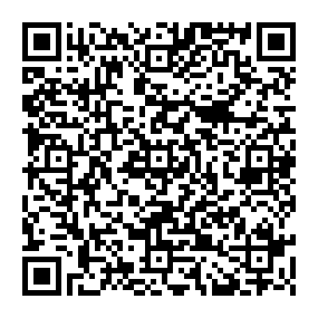 79061980249
