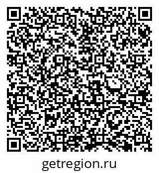 79061980250