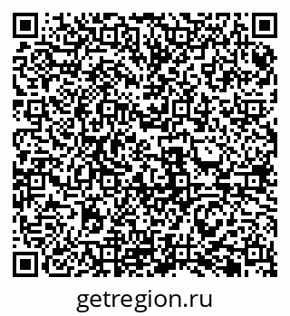 79061980252