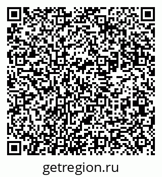 79061980253
